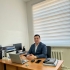 Бимбетов Жасулан Кенжегелдиевич